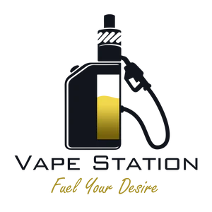 VAPE STATION